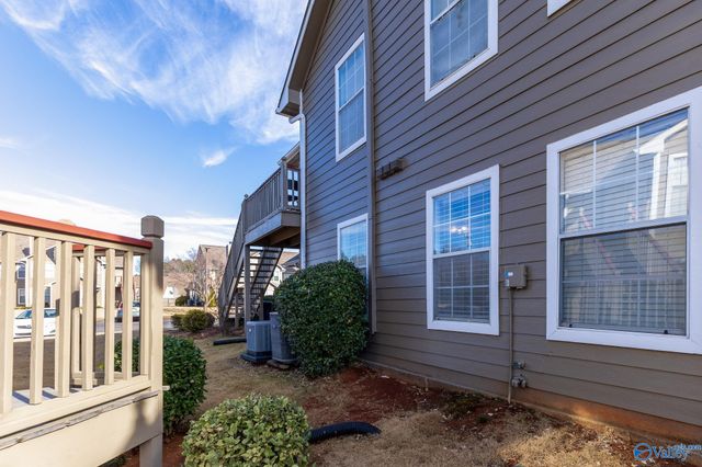 171 Waters Edge Lane 171, Madison, AL 35758