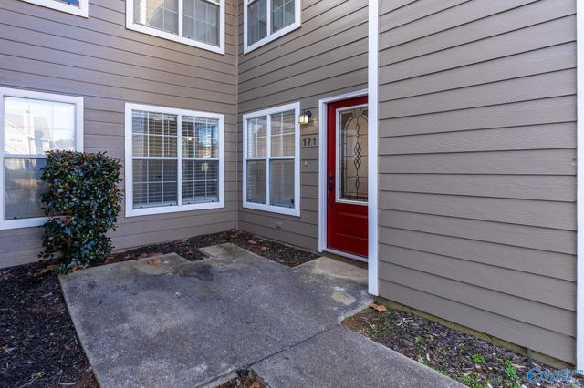 171 Waters Edge Lane 171, Madison, AL 35758