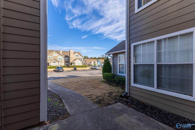 171 Waters Edge Lane 171, Madison, AL 35758