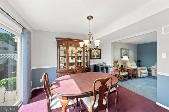 68 E SHADY DR, Newark, DE 19713