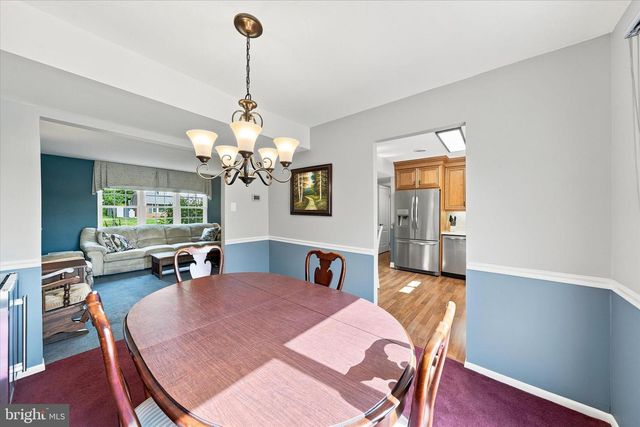 68 E SHADY DR, Newark, DE 19713