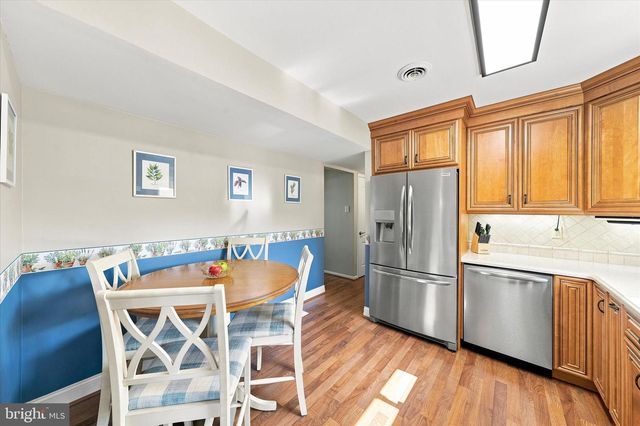 68 E SHADY DR, Newark, DE 19713