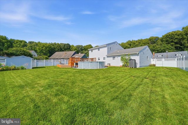 68 E SHADY DR, Newark, DE 19713