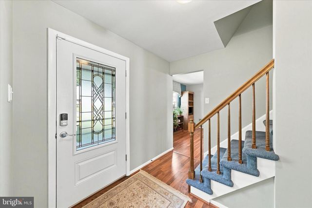 68 E SHADY DR, Newark, DE 19713