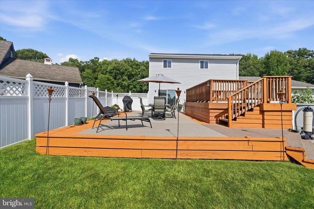 68 E SHADY DR, Newark, DE 19713