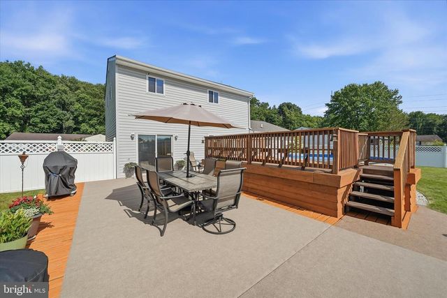 68 E SHADY DR, Newark, DE 19713