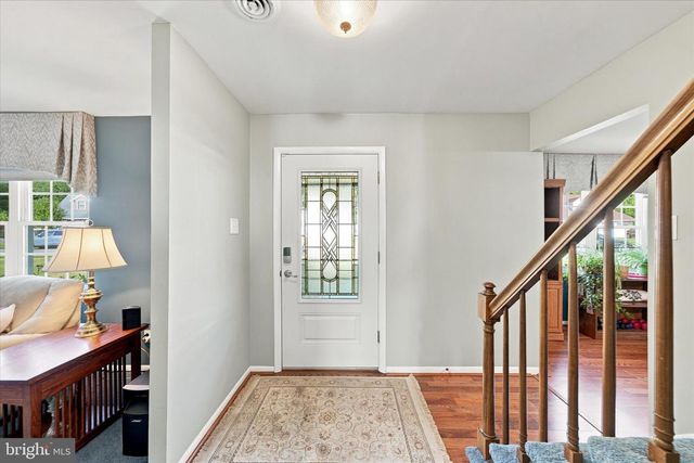 68 E SHADY DR, Newark, DE 19713