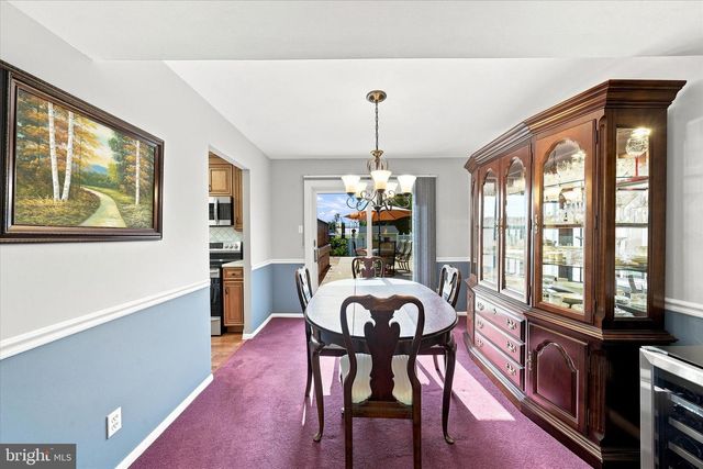68 E SHADY DR, Newark, DE 19713