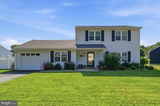 68 E SHADY DR, Newark, DE 19713