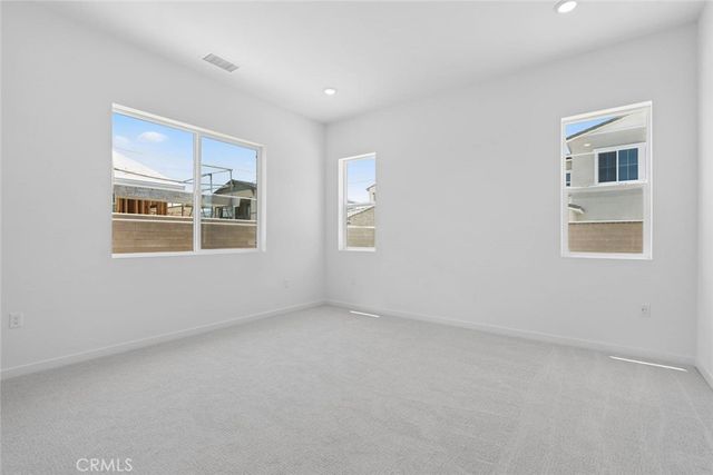 1572 Gavilan Ridge Road, Rancho Mission Viejo, CA 92694