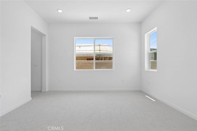 1572 Gavilan Ridge Road, Rancho Mission Viejo, CA 92694