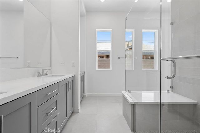 1572 Gavilan Ridge Road, Rancho Mission Viejo, CA 92694