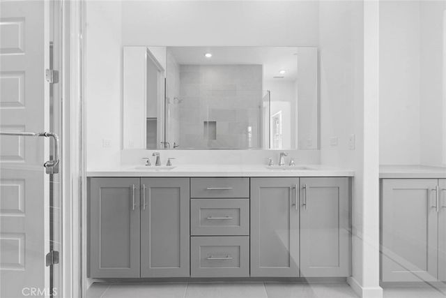 1572 Gavilan Ridge Road, Rancho Mission Viejo, CA 92694