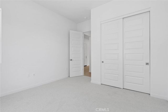1572 Gavilan Ridge Road, Rancho Mission Viejo, CA 92694