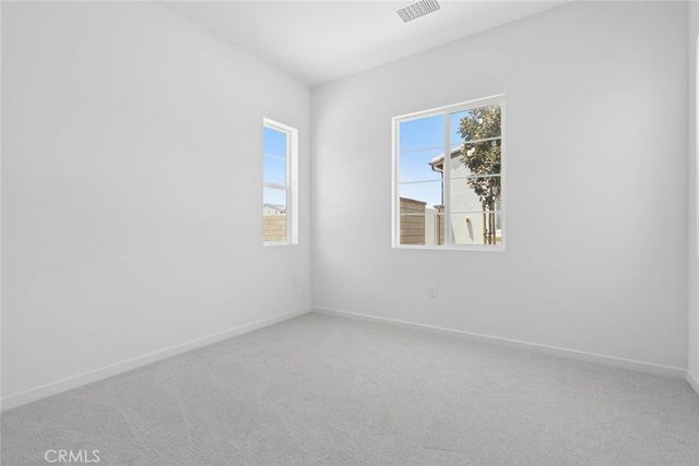 1572 Gavilan Ridge Road, Rancho Mission Viejo, CA 92694