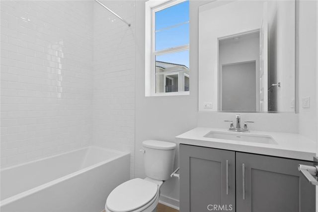 1572 Gavilan Ridge Road, Rancho Mission Viejo, CA 92694