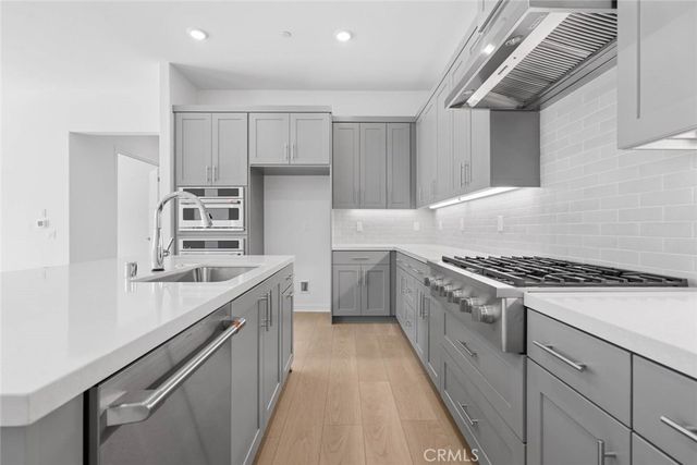 1572 Gavilan Ridge Road, Rancho Mission Viejo, CA 92694