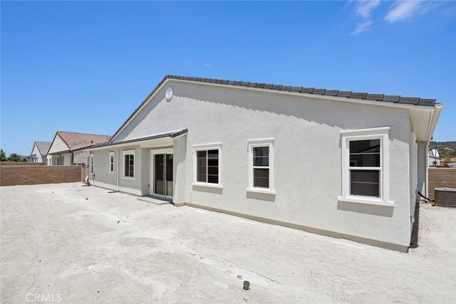 1572 Gavilan Ridge Road, Rancho Mission Viejo, CA 92694