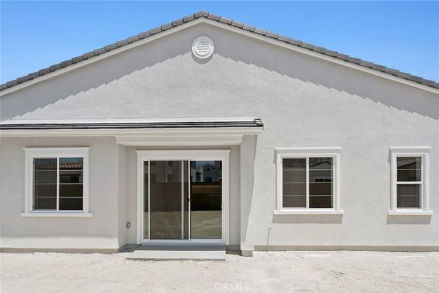 1572 Gavilan Ridge Road, Rancho Mission Viejo, CA 92694