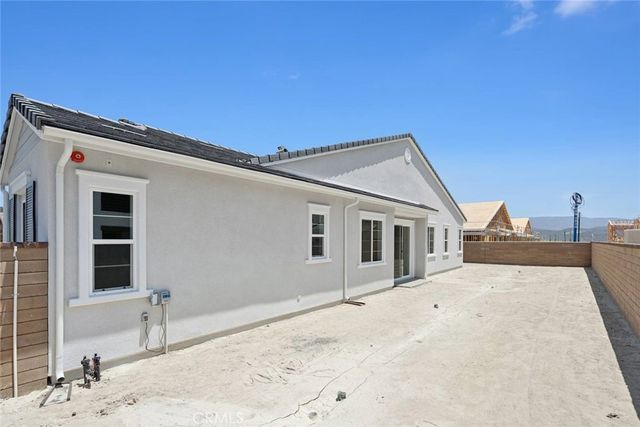 1572 Gavilan Ridge Road, Rancho Mission Viejo, CA 92694