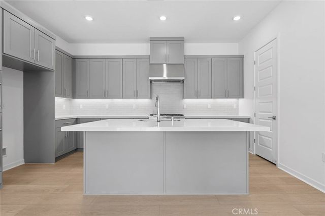 1572 Gavilan Ridge Road, Rancho Mission Viejo, CA 92694