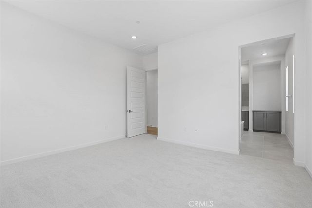 1572 Gavilan Ridge Road, Rancho Mission Viejo, CA 92694