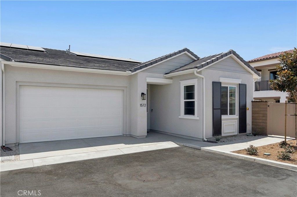 1572 Gavilan Ridge Road, Rancho Mission Viejo, CA 92694