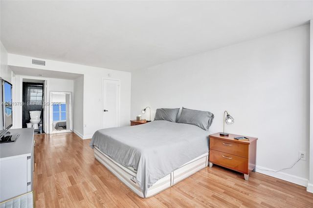 18021 Biscayne Blvd 1804, Aventura, FL 33160