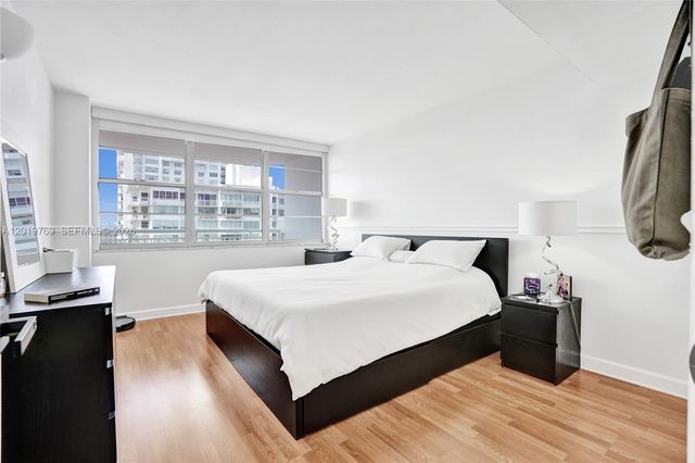 18021 Biscayne Blvd 1804, Aventura, FL 33160