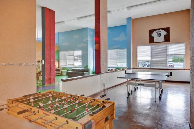 18021 Biscayne Blvd 1804, Aventura, FL 33160