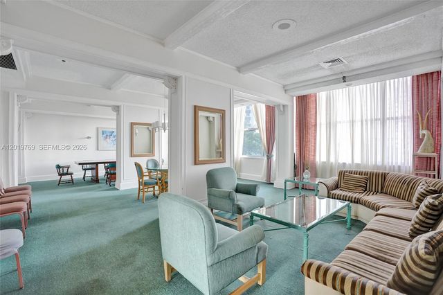 18021 Biscayne Blvd 1804, Aventura, FL 33160
