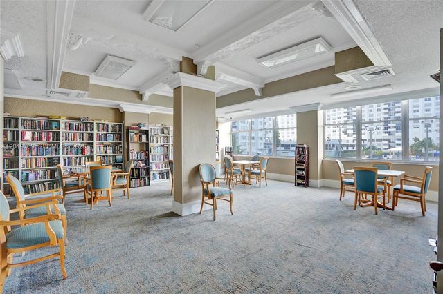 18021 Biscayne Blvd 1804, Aventura, FL 33160