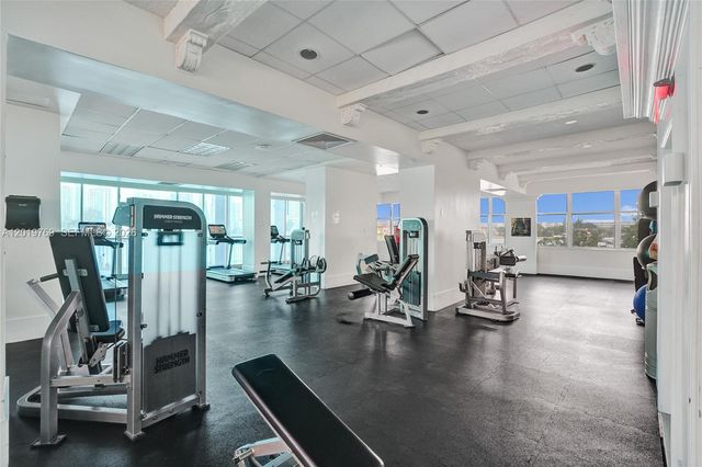18021 Biscayne Blvd 1804, Aventura, FL 33160