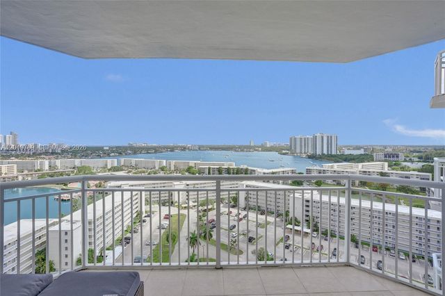 18021 Biscayne Blvd 1804, Aventura, FL 33160