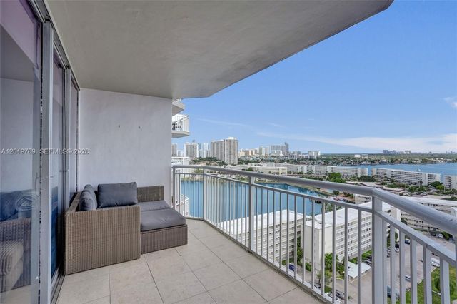 18021 Biscayne Blvd 1804, Aventura, FL 33160