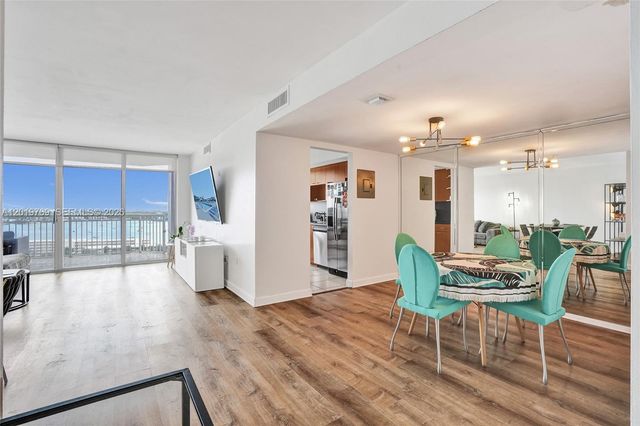 18021 Biscayne Blvd 1804, Aventura, FL 33160