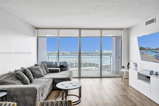 18021 Biscayne Blvd 1804, Aventura, FL 33160