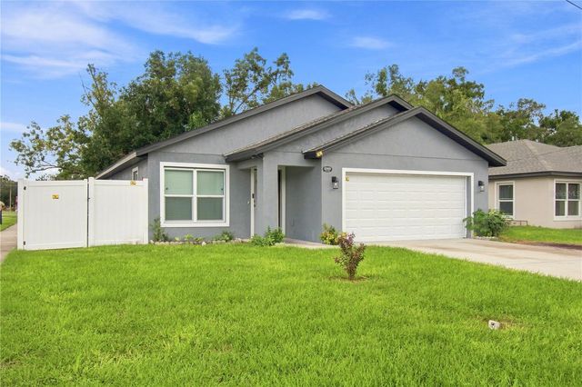 4300 LENOX BOULEVARD, Orlando, FL 32811