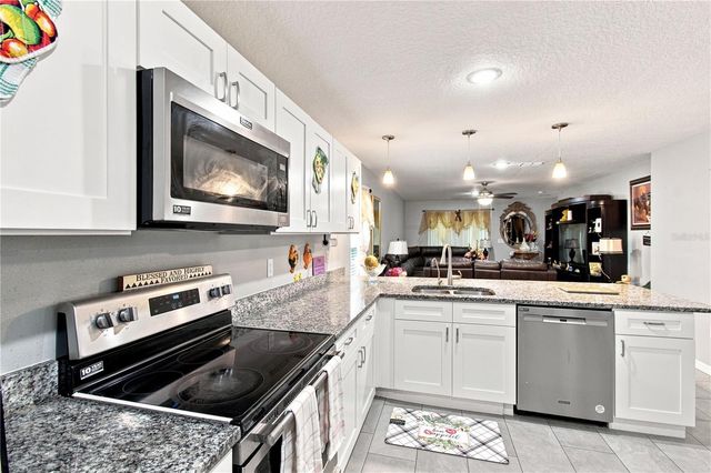 4300 LENOX BOULEVARD, Orlando, FL 32811