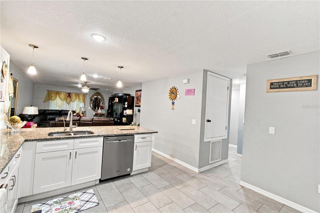 4300 LENOX BOULEVARD, Orlando, FL 32811