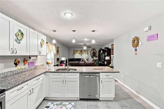 4300 LENOX BOULEVARD, Orlando, FL 32811