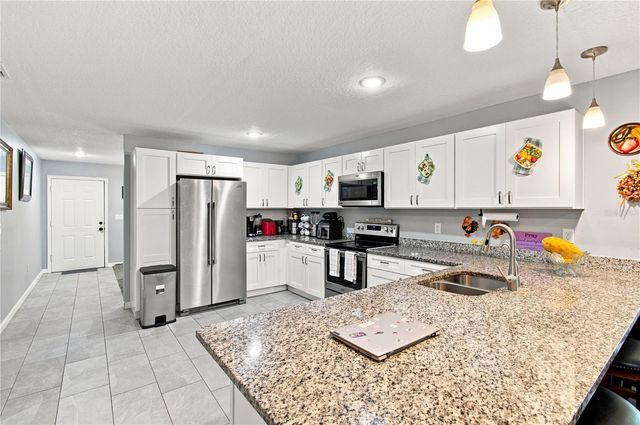 4300 LENOX BOULEVARD, Orlando, FL 32811