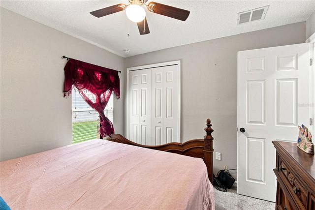 4300 LENOX BOULEVARD, Orlando, FL 32811