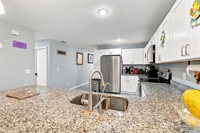 4300 LENOX BOULEVARD, Orlando, FL 32811