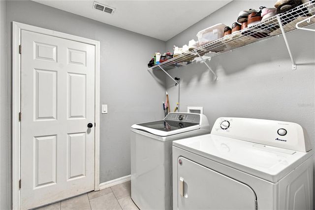 4300 LENOX BOULEVARD, Orlando, FL 32811