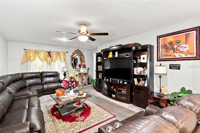4300 LENOX BOULEVARD, Orlando, FL 32811