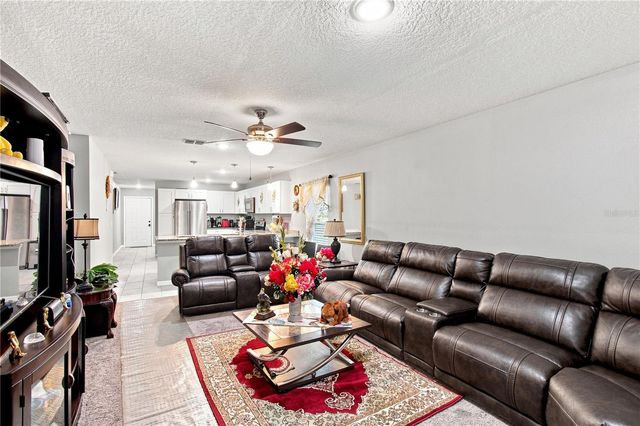 4300 LENOX BOULEVARD, Orlando, FL 32811