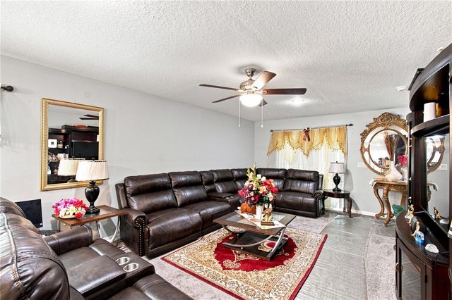 4300 LENOX BOULEVARD, Orlando, FL 32811