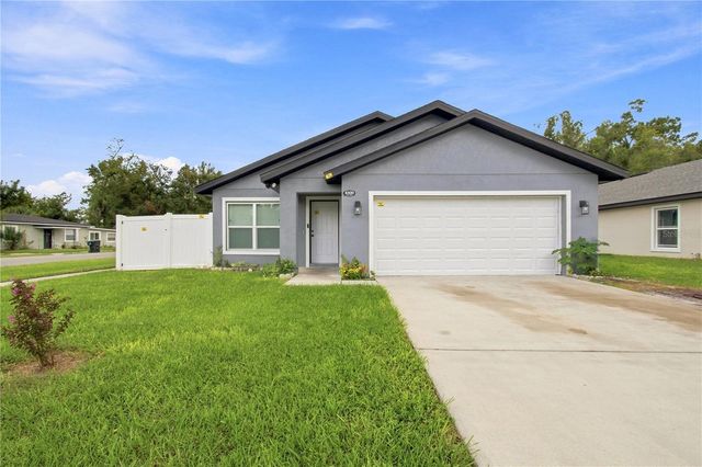 4300 LENOX BOULEVARD, Orlando, FL 32811
