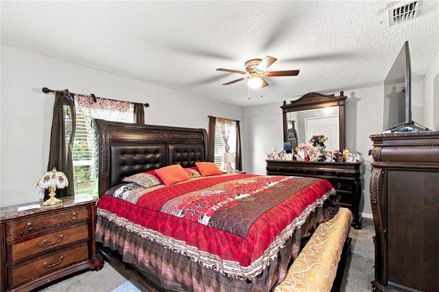 4300 LENOX BOULEVARD, Orlando, FL 32811